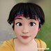 王蓉Rena🇨🇳🇨🇳🇨🇳 (@renawong85) Twitter profile photo 王蓉Rena🇨🇳🇨🇳🇨🇳 (@renawong85) Twitter profile photo