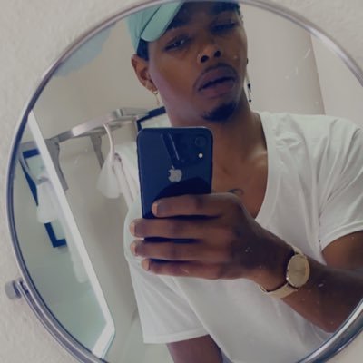 kingkairo23_ Profile Picture