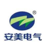 Hebei Anmei Electrical Equipment Co., Ltd(@AnmeiLtd) 's Twitter Profile Photo
