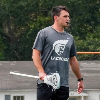 Associate Head Coach | Offensive Coordinator | Anderson University Men’s Lacrosse @autrojansmlax