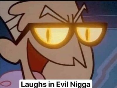 CedGuyx's profile picture. 