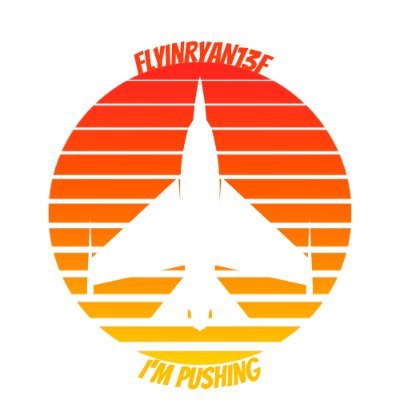 Gamer | Content creator for YOU 👀| Husband | Dad of 7 | @twitch affiliate | https://t.co/7RFIzp3B56 |