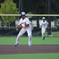 Kwan’Darren(Kwan)Sims (@kwansims) 's Twitter Profile