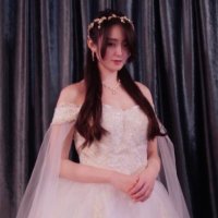久遠 千凛(@kuonsenri) 's Twitter Profile Photo