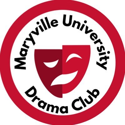 MUDramaClub Profile Picture