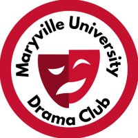 Maryville University Drama Club (@mudramaclub) 's Twitter Profile