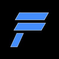 flap (@flap_91) 's Twitter Profile