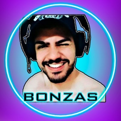 wagnerbonzas's profile image