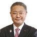馬場 伸幸(ばばのぶゆき 日本維新の会) (@baba_ishin) Twitter profile photo 馬場 伸幸(ばばのぶゆき 日本維新の会) (@baba_ishin) Twitter profile photo