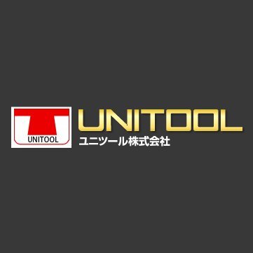 現在までに延べ250社以上、2万1000件以上の製品導入、部品調達、修理の実績から お悩みに寄り添って解決します!
【導入事例】
https://t.co/cdcb1On44b
お問合せは公式HPからお願いします。
https://t.co/AR5O1RoqSU