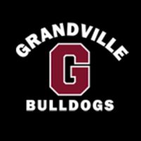 Grandville Volleyball (@grandvillevball) 's Twitter Profile