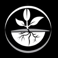 XtremeFarming (@xtremefarming) 's Twitter Profile