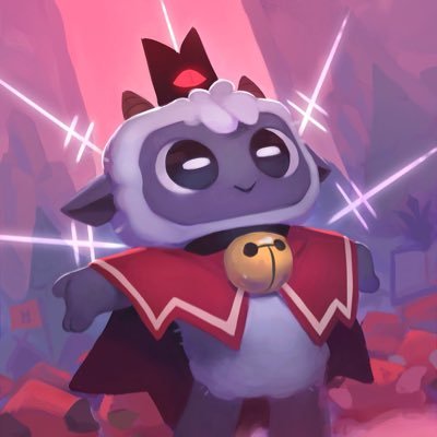 King_ofLust's profile picture. Name’s Lust, Age: 22, he/him, single, nerd, switch, straight, 5’4, mono/poly, ADHD, asian american, plays videogames and love working out || MDNI