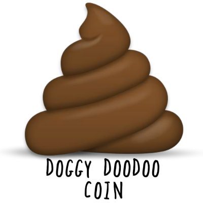 $DDDC — Turning left over dog meme sh*t tokens into gold. 

https://t.co/KEENtWXfQ8

#Doggy #DooDoo #Coin