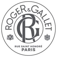 ロジェ・ガレ(Roger&Gallet)(@RogerandGallet) 's Twitter Profile Photo