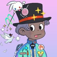 nicholas â›± (@nnnnicholas) 's Twitter Profile Photo nicholas â›± (@nnnnicholas) 's Twitter Profile Photo