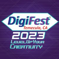 DigiFest Temecula | Art Open Calls(@DigifestTemecu) 's Twitter Profile Photo