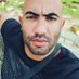 FELIPE COSTA (@felipecostaoff1) Twitter profile photo FELIPE COSTA (@felipecostaoff1) Twitter profile photo