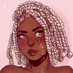 Ke🥀 (@writerke_) Twitter profile photo Ke🥀 (@writerke_) Twitter profile photo