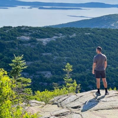 queloqueMister's profile picture. 