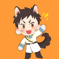 隐 (@sylph24) 's Twitter Profile