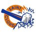 St Cloud Crush Girls Golf (@stccrshgirlgolf) Twitter profile photo St Cloud Crush Girls Golf (@stccrshgirlgolf) Twitter profile photo