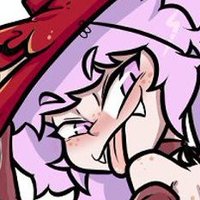 Tobi² ALT ACCOUNT (COMMISSIONS OPEN PERMANENTLY) (@tobitobi90) 's Twitter Profile Photo Tobi² ALT ACCOUNT (COMMISSIONS OPEN PERMANENTLY) (@tobitobi90) 's Twitter Profile Photo