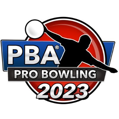 PBA Pro Bowling 2023 on Steam