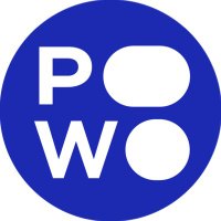 PLAYWORKS Inc. (@playworks_inc_) 's Twitter Profile Photo PLAYWORKS Inc. (@playworks_inc_) 's Twitter Profile Photo
