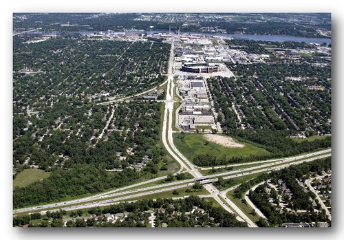 occupygreenbay's profile picture. 