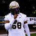 Joshua Martinez (@joshuamfb58) Twitter profile photo Joshua Martinez (@joshuamfb58) Twitter profile photo