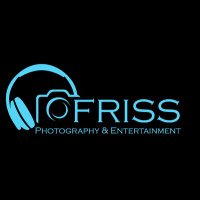 Friss Photography and Entertainment(@FrissPhotograph) 's Twitter Profile Photo