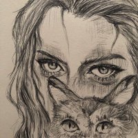 vitória (@herslovestory) 's Twitter Profile Photo vitória (@herslovestory) 's Twitter Profile Photo