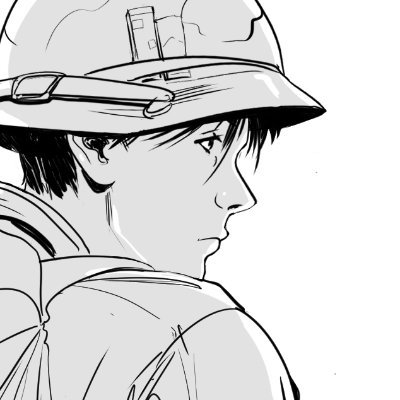 Kamさんのプロフィール画像