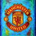Manchester United LA (@ManUtdLA) Twitter profile photo
