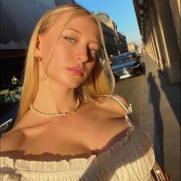 Sabrina Rochel (@rochel_sabrina) 's Twitter Profile