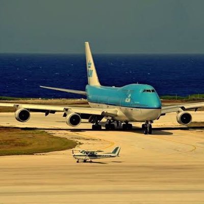 Jackaus22's profile picture. I fly gas guzzling planes and v8 land cruiser…. can’t stand woke lunatics who should be removed from the earth…. greens should be euthanised.