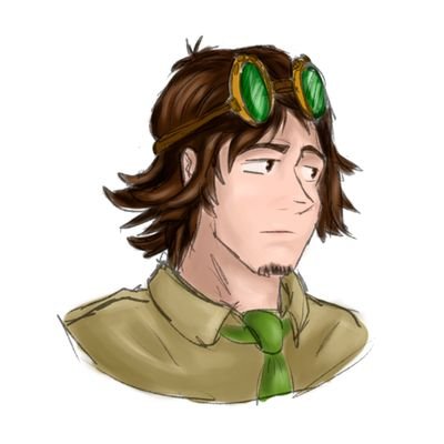 Laiaツさんのプロフィール画像