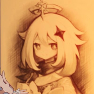 Ameさんのプロフィール画像