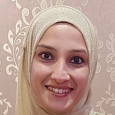 TeacherAslam's profile picture. Mom of 3❤ Coffee Addict

 ❤Cooking and Gardening ❤Teacher at heart! 

TESOL Certified Instructor
Orton Gillingham trained Dyslexia Therapist