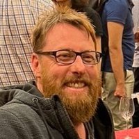 Paul Gardner (@ppgardne) 's Twitter Profile Photo Paul Gardner (@ppgardne) 's Twitter Profile Photo