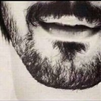 I5Abul (@abul_i5) 's Twitter Profile