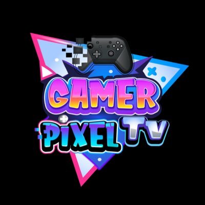 Streamer/content creator