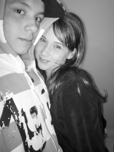 I need you ♥