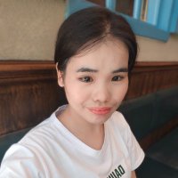 Doris & IEC Mould (@doris18227453) 's Twitter Profile