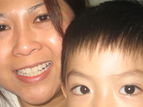 tracmaya's profile picture. I love inspirational quotes. If you have any inspirational quotes that you want to share I would to hear from you!