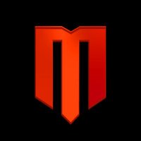 Machiavellic, a Sandbox MMO(@Machiavellic_io) 's Twitter Profile Photo