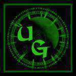 http://t.co/lwS1IpGxyO and facebook (Ug Armylive)