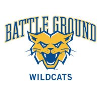 BGA Boys Basketball(@BGABasketball) 's Twitter Profile Photo