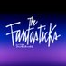 ミュージカル『ファンタスティックス』公式 (@the_fantasticks) Twitter profile photo ミュージカル『ファンタスティックス』公式 (@the_fantasticks) Twitter profile photo